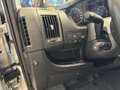Fiat Ducato L1H1 Rolstoelbus Automaat Zilver - thumbnail 16