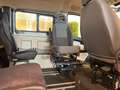 Fiat Ducato L1H1 Rolstoelbus Automaat Zilver - thumbnail 10