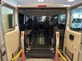 Fiat Ducato L1H1 Rolstoelbus Automaat Zilver - thumbnail 5