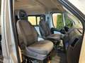 Fiat Ducato L1H1 Rolstoelbus Automaat Zilver - thumbnail 12
