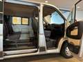 Fiat Ducato L1H1 Rolstoelbus Automaat Zilver - thumbnail 8