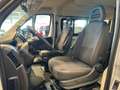 Fiat Ducato L1H1 Rolstoelbus Automaat Zilver - thumbnail 15