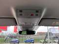 Skoda Kodiaq 2.0 TDI Ambition LED+LEDER+NAVI+RADAR+RFK Weiß - thumbnail 20