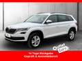 Skoda Kodiaq 2.0 TDI Ambition LED+LEDER+NAVI+RADAR+RFK Weiß - thumbnail 1