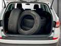 Skoda Kodiaq 2.0 TDI Ambition LED+LEDER+NAVI+RADAR+RFK Weiß - thumbnail 14