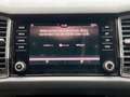 Skoda Kodiaq 2.0 TDI Ambition LED+LEDER+NAVI+RADAR+RFK Weiß - thumbnail 16