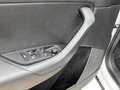 Skoda Kodiaq 2.0 TDI Ambition LED+LEDER+NAVI+RADAR+RFK Weiß - thumbnail 19