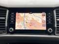 Skoda Kodiaq 2.0 TDI Ambition LED+LEDER+NAVI+RADAR+RFK Weiß - thumbnail 14