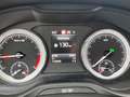 Skoda Kodiaq 2.0 TDI Ambition LED+LEDER+NAVI+RADAR+RFK Weiß - thumbnail 13