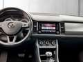 Skoda Kodiaq 2.0 TDI Ambition LED+LEDER+NAVI+RADAR+RFK Weiß - thumbnail 10
