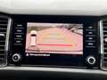 Skoda Kodiaq 2.0 TDI Ambition LED+LEDER+NAVI+RADAR+RFK Weiß - thumbnail 20