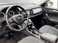 Skoda Kodiaq 2.0 TDI Ambition LED+LEDER+NAVI+RADAR+RFK Weiß - thumbnail 7