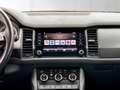 Skoda Kodiaq 2.0 TDI Ambition LED+LEDER+NAVI+RADAR+RFK Weiß - thumbnail 9