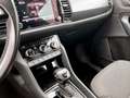 Skoda Kodiaq 2.0 TDI Ambition LED+LEDER+NAVI+RADAR+RFK Weiß - thumbnail 22