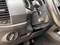 Skoda Kodiaq 2.0 TDI Ambition LED+LEDER+NAVI+RADAR+RFK Weiß - thumbnail 12