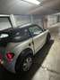 Chatenet CH 26 Sport Schwarz - thumbnail 3