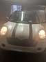 Chatenet CH 26 Sport Schwarz - thumbnail 1
