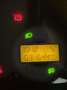 Chatenet CH 26 Sport Schwarz - thumbnail 4