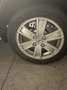 Chatenet CH 26 Sport Schwarz - thumbnail 7