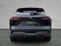 Nissan Qashqai 1.3 DIG-T MHEV Tekna+ Xtro 4x4 Schwarz - thumbnail 5