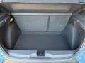 Fiat Grande Panda 1.2 Hybrid 100 PK Icon | Pack Style | Automaat Blauw - thumbnail 19