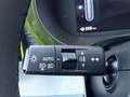 Fiat Grande Panda 1.2 Hybrid 100 PK Icon | Pack Style | Automaat Blauw - thumbnail 18