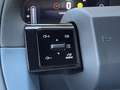 Fiat Grande Panda 1.2 Hybrid 100 PK Icon | Pack Style | Automaat Blauw - thumbnail 14