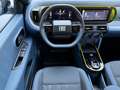 Fiat Grande Panda 1.2 Hybrid 100 PK Icon | Pack Style | Automaat Blauw - thumbnail 8