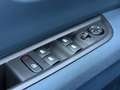 Fiat Grande Panda 1.2 Hybrid 100 PK Icon | Pack Style | Automaat Blauw - thumbnail 17