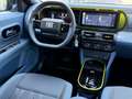 Fiat Grande Panda 1.2 Hybrid 100 PK Icon | Pack Style | Automaat Blauw - thumbnail 7