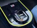 Fiat Grande Panda 1.2 Hybrid 100 PK Icon | Pack Style | Automaat Blauw - thumbnail 13
