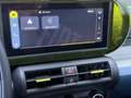 Fiat Grande Panda 1.2 Hybrid 100 PK Icon | Pack Style | Automaat Blauw - thumbnail 10