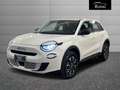 Fiat 600 1.2 hybrid 110cv auto Bianco - thumbnail 1