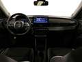 Fiat 600 1.2 hybrid 110cv auto Bianco - thumbnail 9