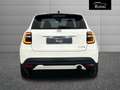 Fiat 600 1.2 hybrid 110cv auto Bianco - thumbnail 4