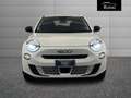 Fiat 600 1.2 hybrid 110cv auto Bianco - thumbnail 3