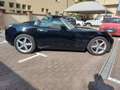 Opel GT 2.0 Turbo 260 CV Zwart - thumbnail 4
