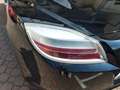 Opel GT 2.0 Turbo 260 CV Negru - thumbnail 10