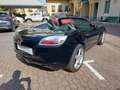 Opel GT 2.0 Turbo 260 CV Zwart - thumbnail 5