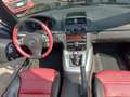 Opel GT 2.0 Turbo 260 CV Zwart - thumbnail 21