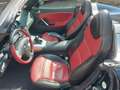 Opel GT 2.0 Turbo 260 CV Negru - thumbnail 12