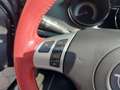 Opel GT 2.0 Turbo 260 CV Zwart - thumbnail 14