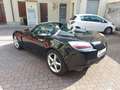 Opel GT 2.0 Turbo 260 CV Zwart - thumbnail 7