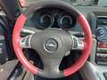 Opel GT 2.0 Turbo 260 CV Zwart - thumbnail 13
