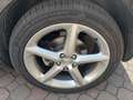 Opel GT 2.0 Turbo 260 CV Zwart - thumbnail 18