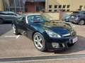 Opel GT 2.0 Turbo 260 CV Negru - thumbnail 3