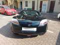 Opel GT 2.0 Turbo 260 CV Zwart - thumbnail 6