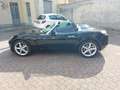 Opel GT 2.0 Turbo 260 CV Zwart - thumbnail 8