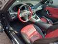 Opel GT 2.0 Turbo 260 CV Zwart - thumbnail 11