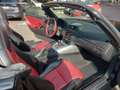 Opel GT 2.0 Turbo 260 CV Zwart - thumbnail 20